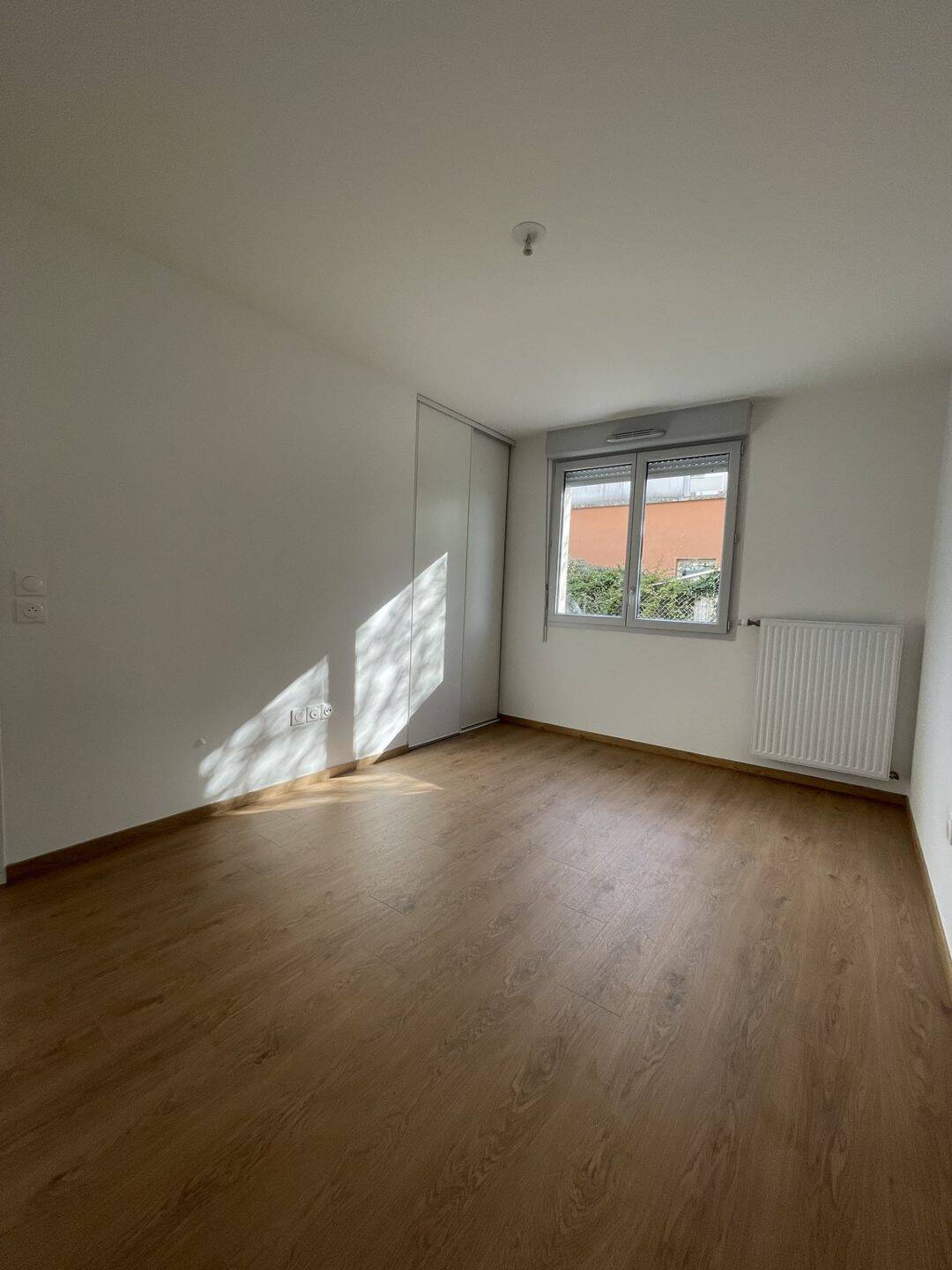 Appartement 2 pièces 42 m² · à Fenouillet · 41,8 m² · 628 €