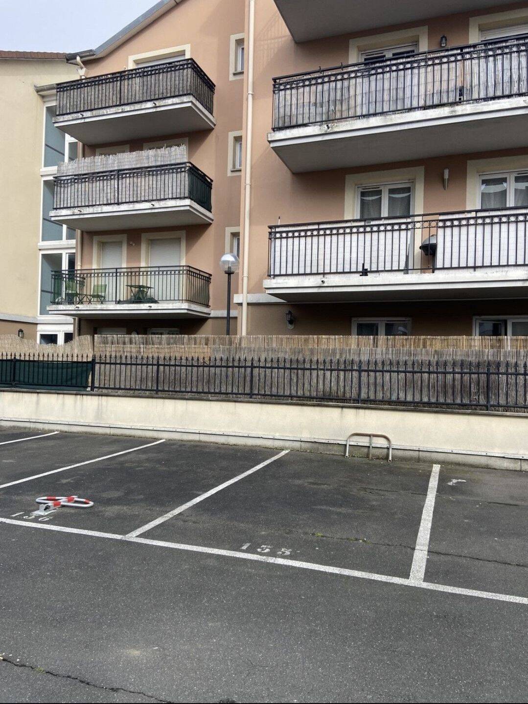 À propos de ce bien