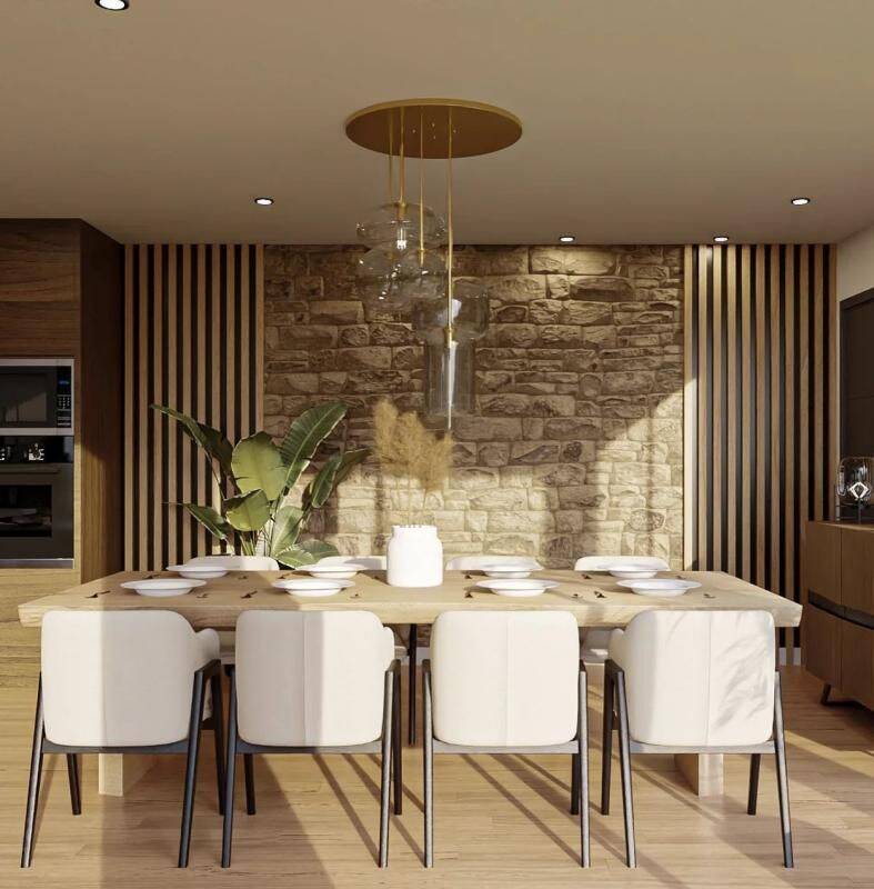Appartement 4 pièces 81 m² · à Val-de-Reuil · 81 m² · 228 003 €