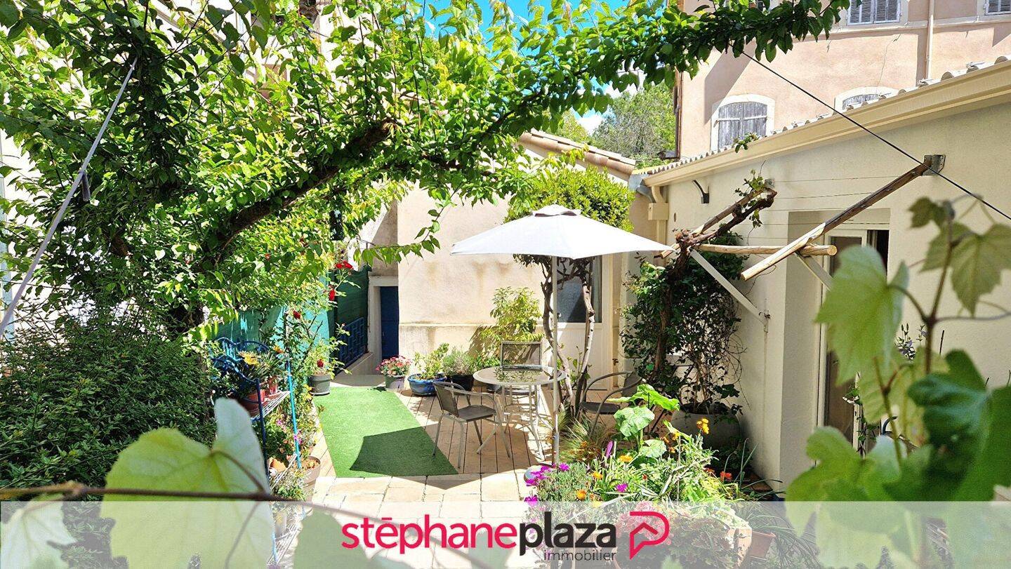 Appartement 4 pièces 94 m² · à Valréas · 94 m² · 155 000 €