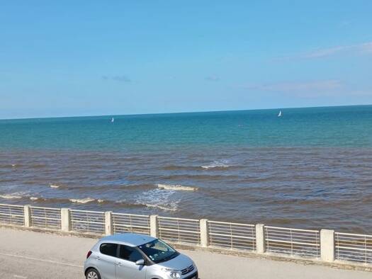 Appartement à vendre 185 000 € 3 pièces 1 chambre 38 m² Étage 1/2 Langrune-sur-Mer 14830