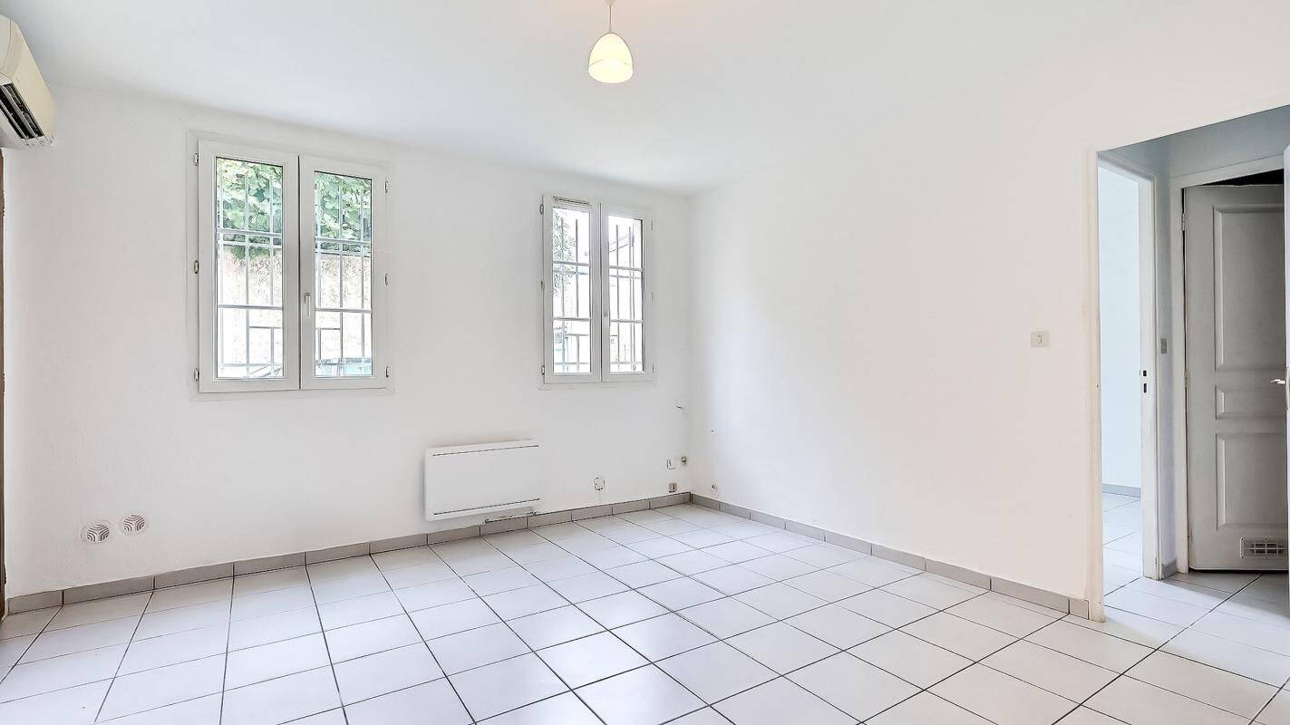 Maison 4 pièces 80 m² · à Manduel · 80 m² · 163 000 €