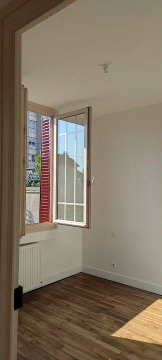 Maison de 125m2 à louer sur Angers — 7