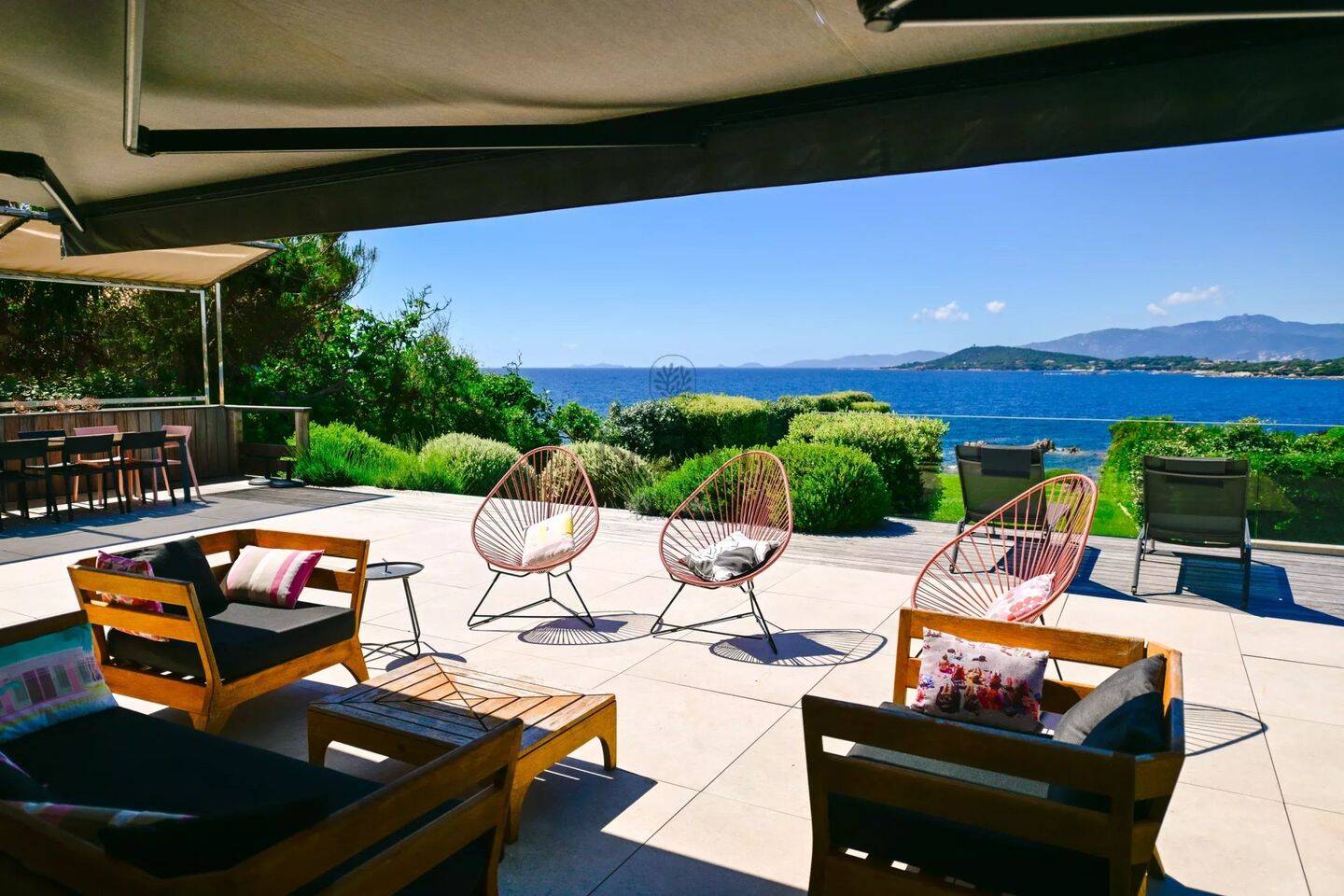 Maison 7 pièces 185 m² · à Pietrosella · 185 m² · 2 700 000 €