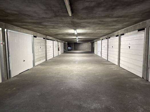 Parking à vendre 47 000 € 14 m² Annecy 74000