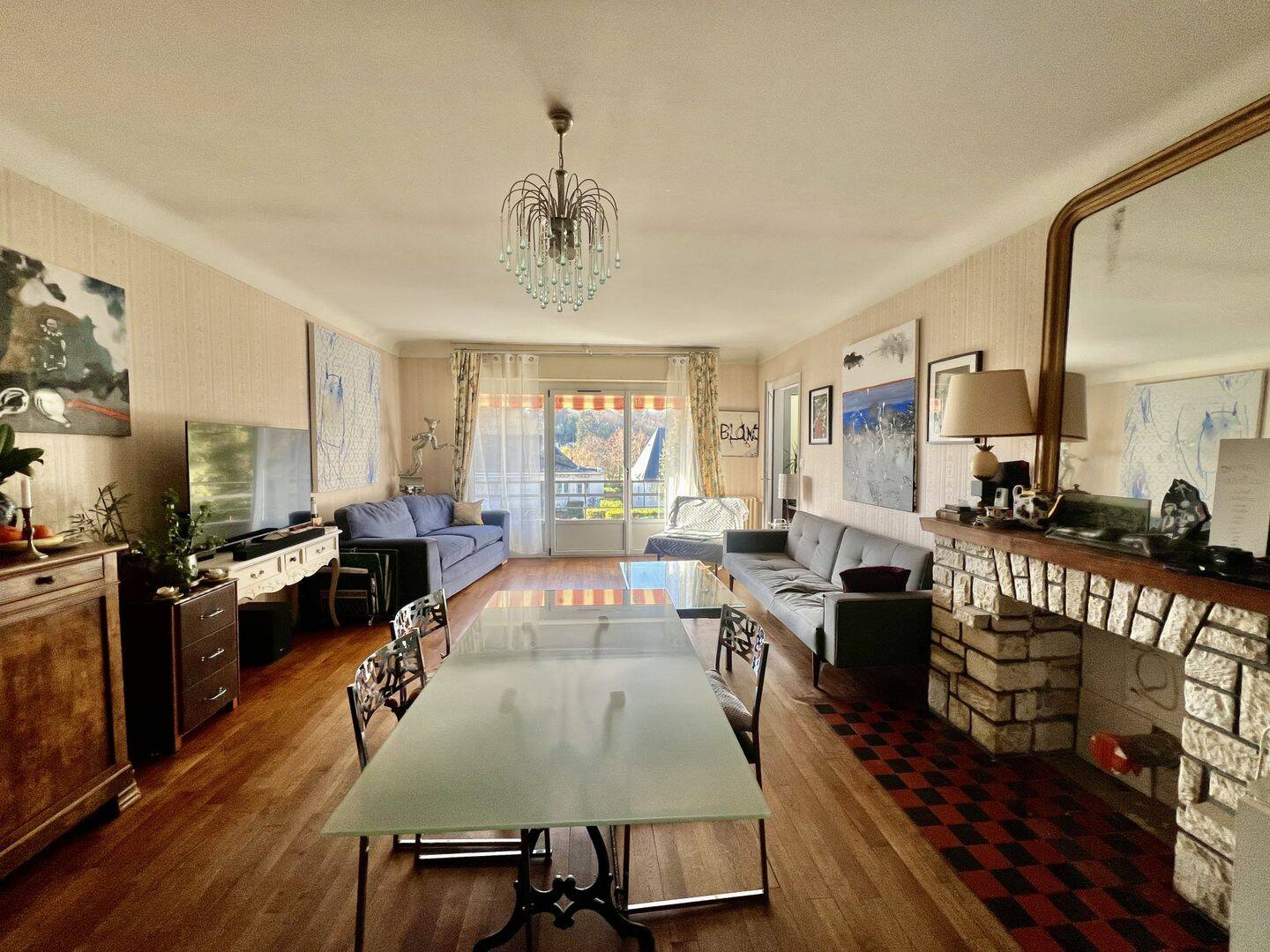 Maison 3 pièces 104 m² · à Rochecorbon · 104 m² · 249 900 €