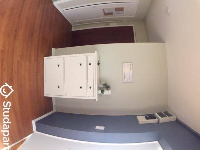 1 pièce 13 m² · à Blois · 13 m² · 450 €