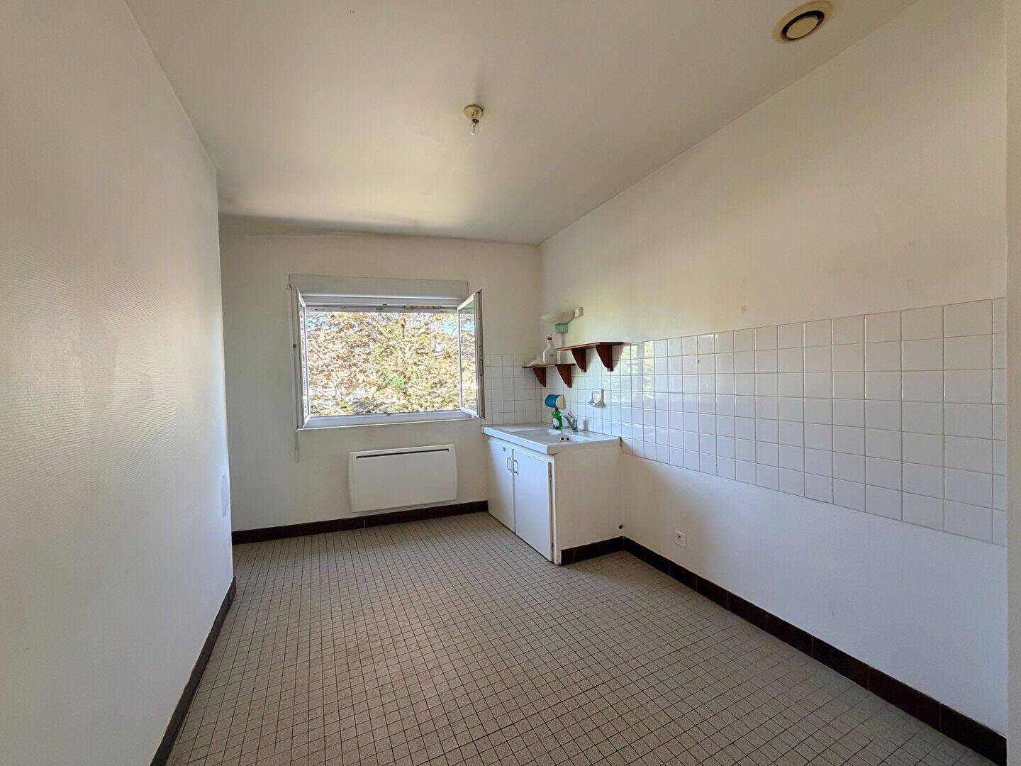 Maison 3 pièces 52 m² · à Pouilly-sur-Loire · 52 m² · 33 000 €
