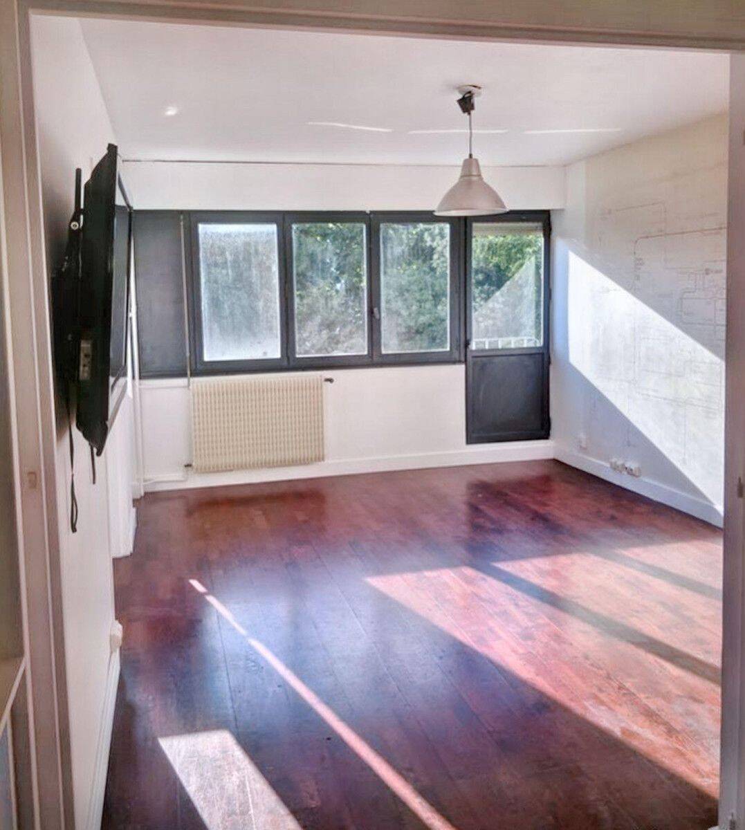 Appartement 3 pièces 65 m² · à Bagnolet · 65 m² · 1 400 €