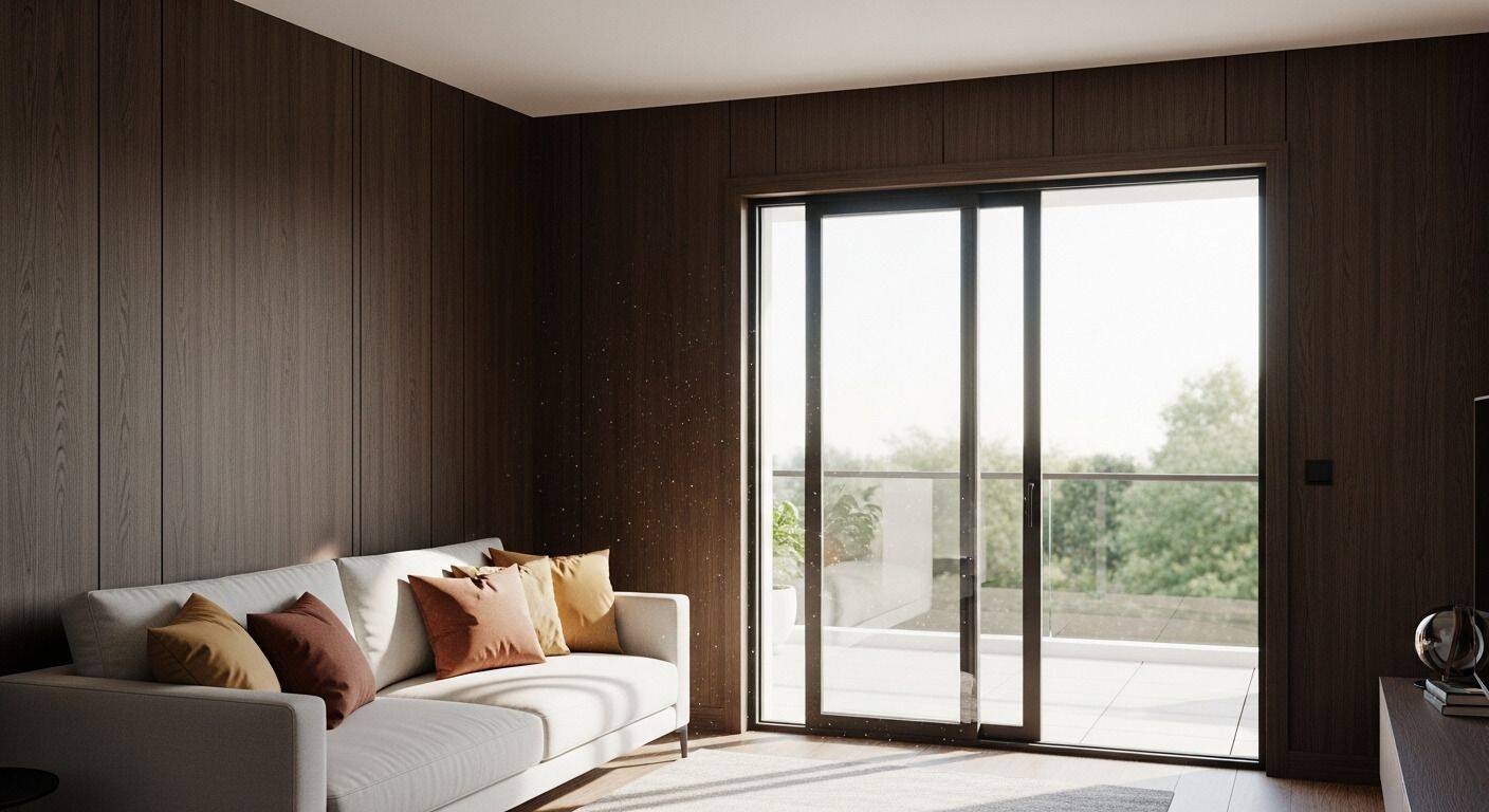 Appartement 2 pièces 48 m² · à Chalon-sur-Saône · 48 m² · 211 600 €