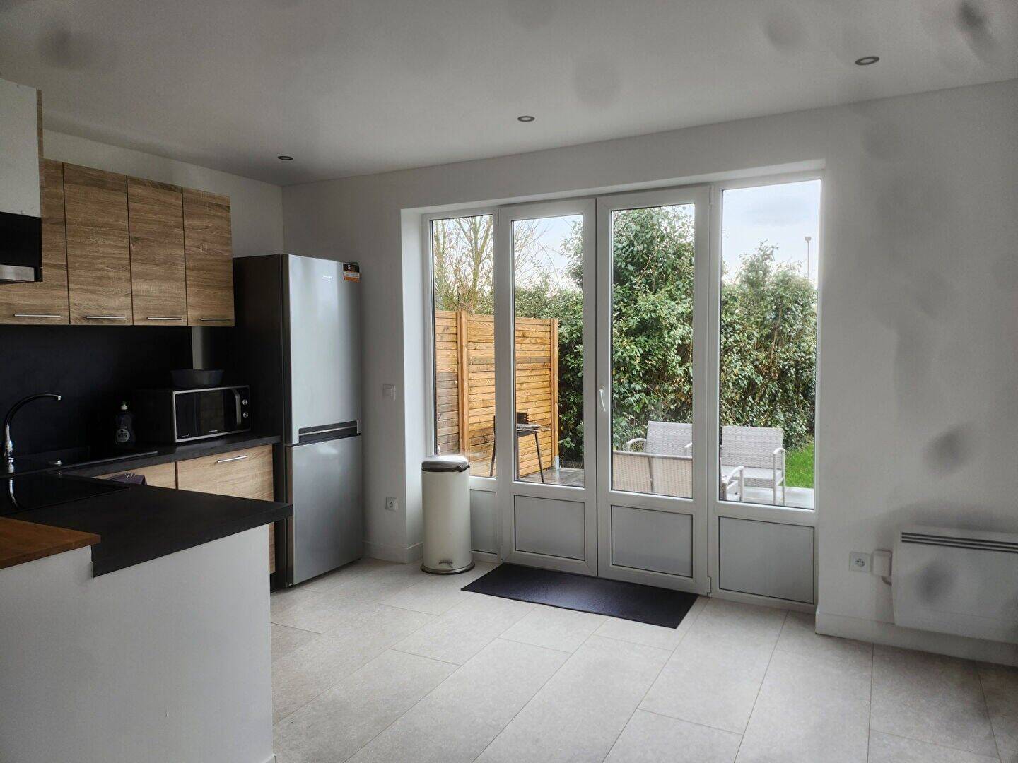 Maison 5 pièces 95 m² · à Chambly · 95 m² · 299 000 €