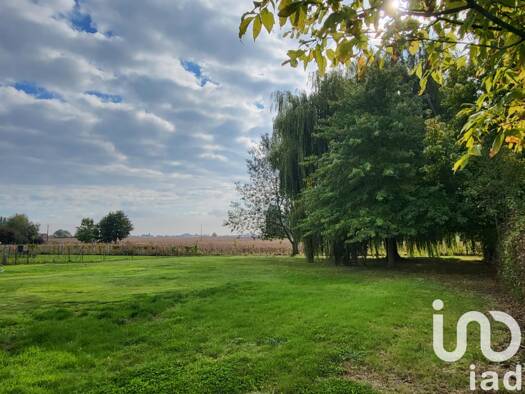 Terrain constructible à vendre 96 900 € 1 150 m² de terrain Cassel 59670