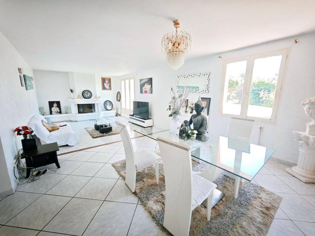 Maison 6 pièces 175 m² · à Plaisance-du-Touch · 175 m² · 420 000 €