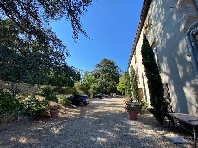 Appartement 3 pièces 66 m² · à Charly · 66 m² · 872 €