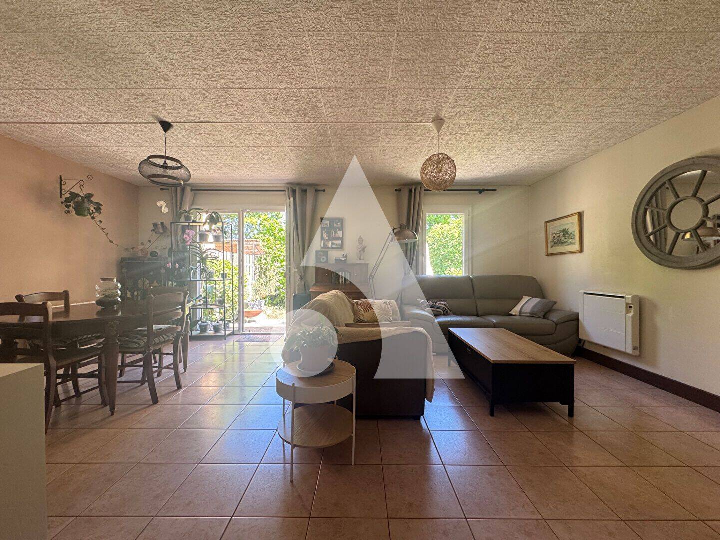 Maison 5 pièces 99 m² · à Évreux · 99 m² · 169 900 €