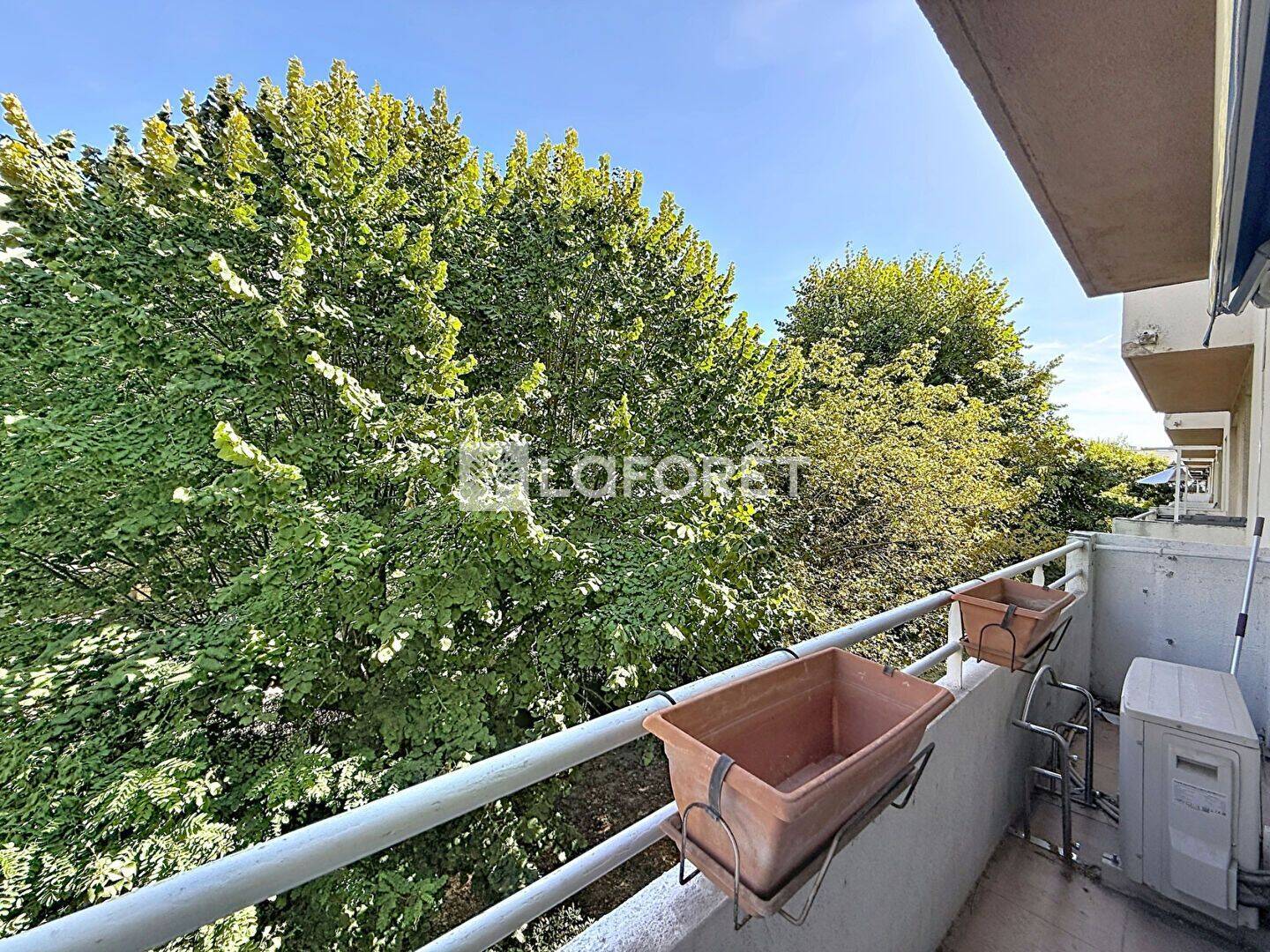 Appartement 3 pièces 66 m² · à Marseille 8ème Arrondissement · 66 m² · 232 500 €