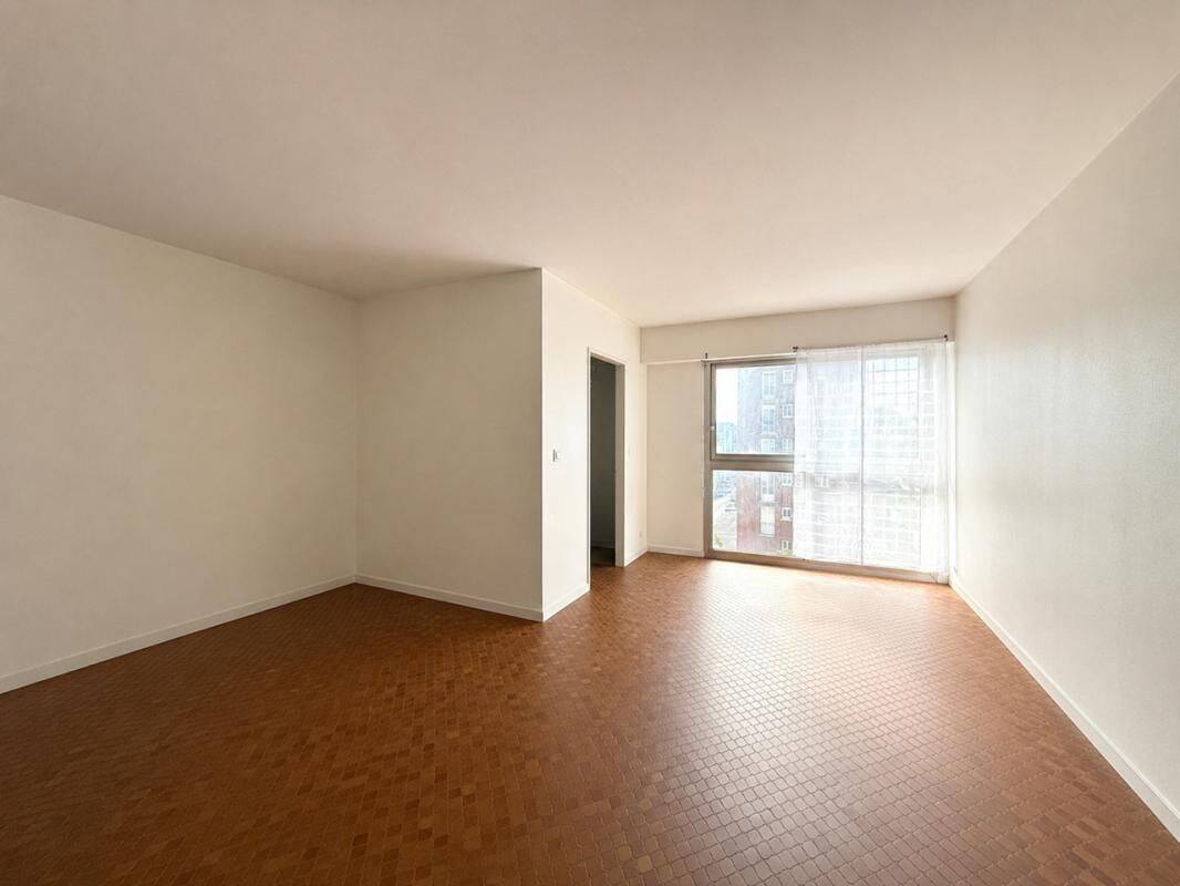 Appartement 1 pièce 32 m² · à Amiens · 32 m² · 93 075 €