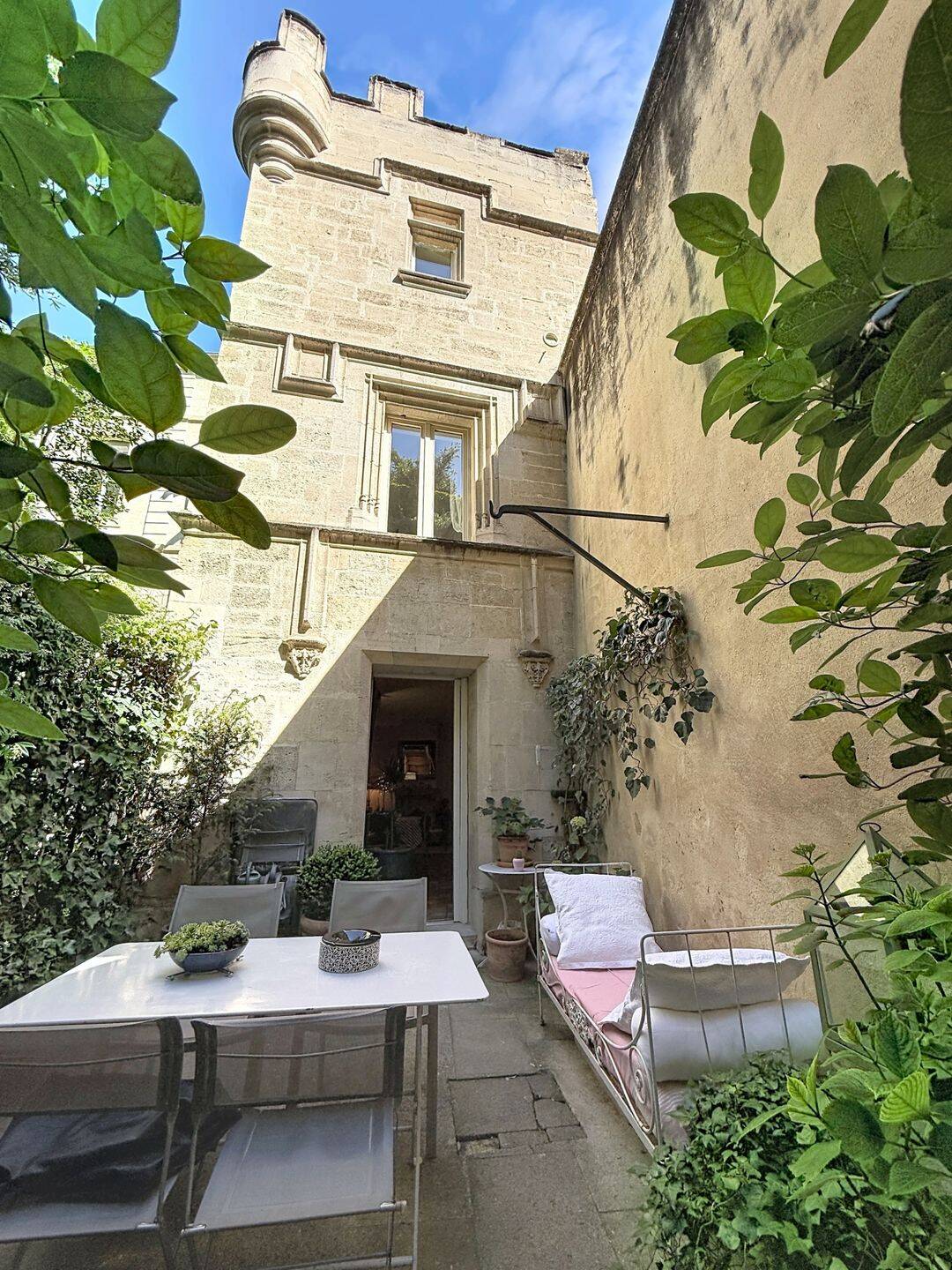Maison 3 pièces 79 m² · à Avignon · 79 m² · 395 000 €