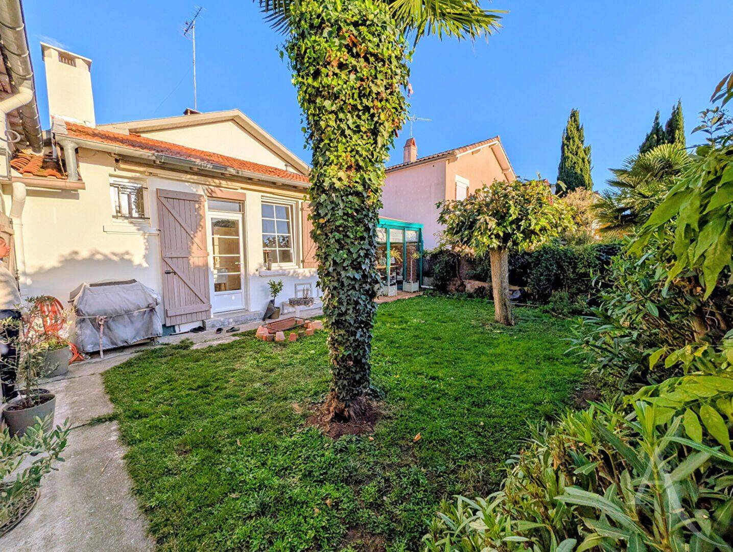 Maison 7 pièces 204 m² · à Toulouse · 204 m² · 1 199 000 €
