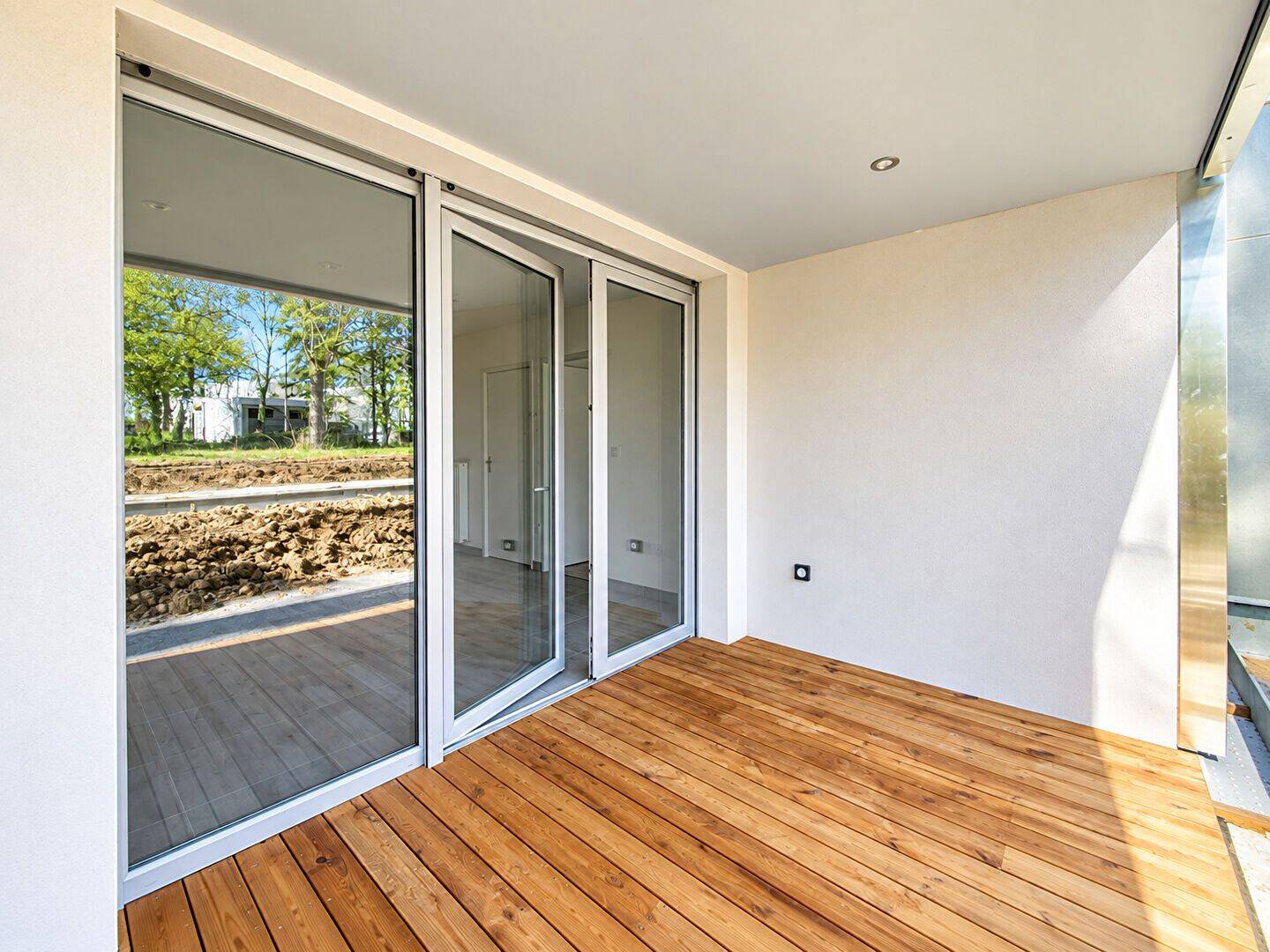 Appartement 2 pièces 41 m² · à Toulouse · 41,4 m² · 650 €/mois