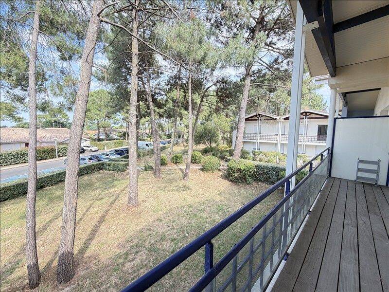 Appartement 3 pièces 60 m² · à Gujan-Mestras · 60 m² · 750 €