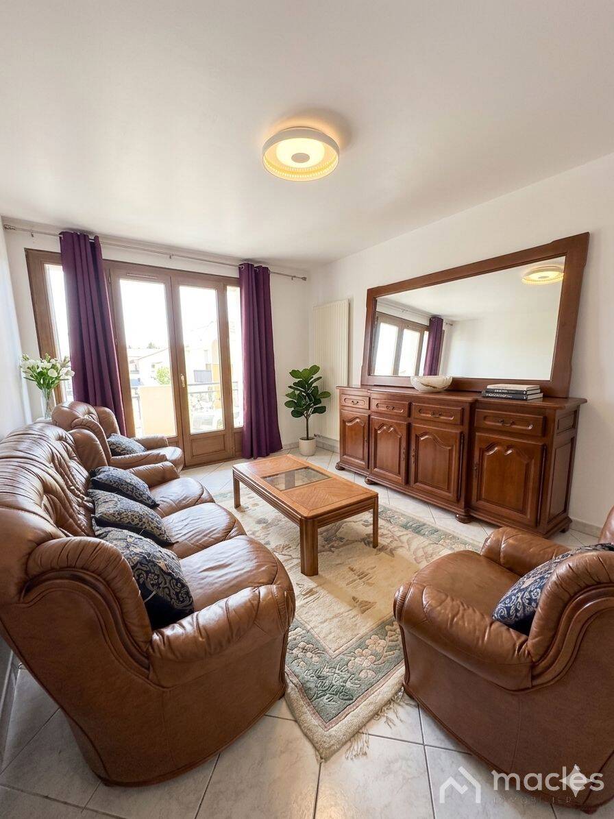 Maison 5 pièces 161 m² · à Arnouville · 161 m² · 415 000 €