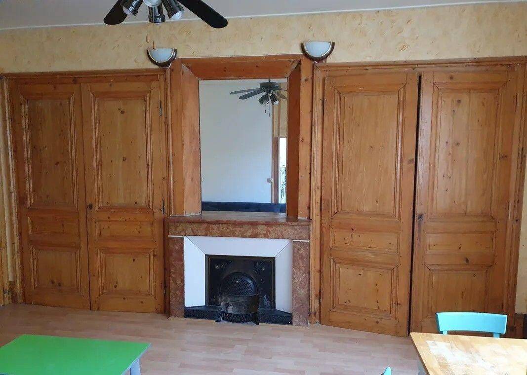 Appartement 2 pièces 41 m² · à Lyon 7ème Arrondissement · 41 m² · 800 €/mois