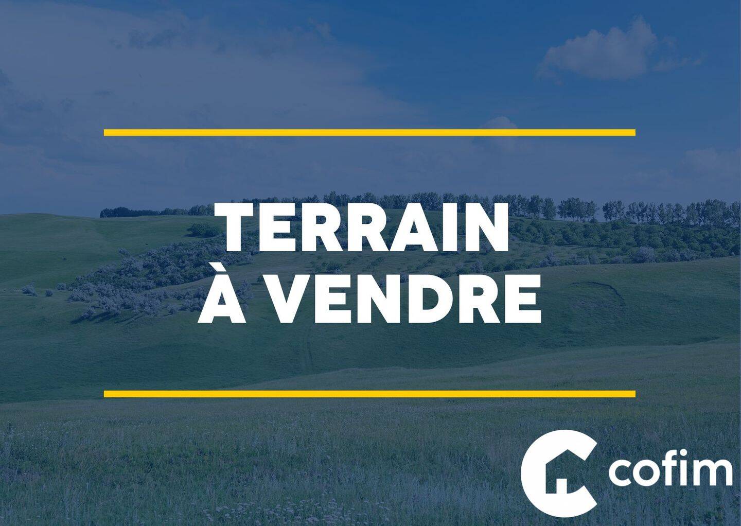 Terrain de 469 m² à Bénéjacq - photo 2