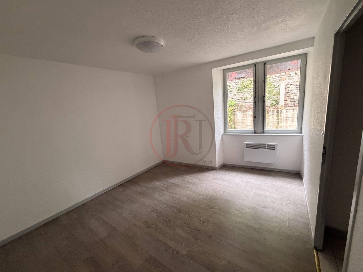 Appartement 1 pièce 20 m² · à Vesoul · 19,6 m² · 32 250 €