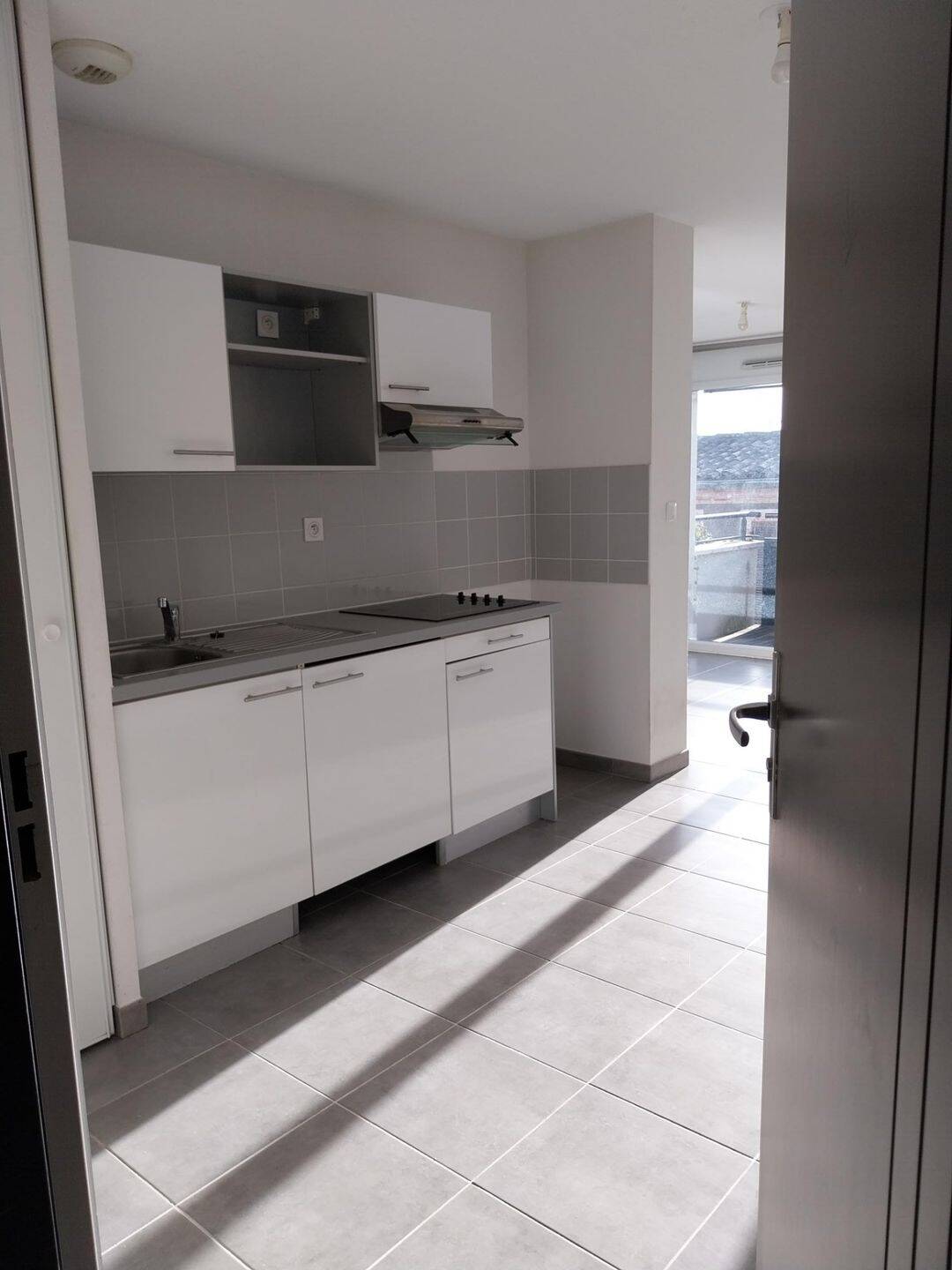 Appartement 1 pièce 35 m² · à Toulouse · 35 m² · 120 879 €
