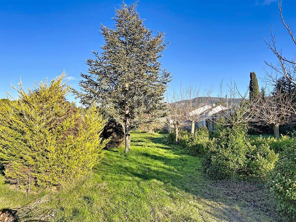 Maison 4 pièces 103 m² · à Le Beausset · 103 m² · 483 000 €