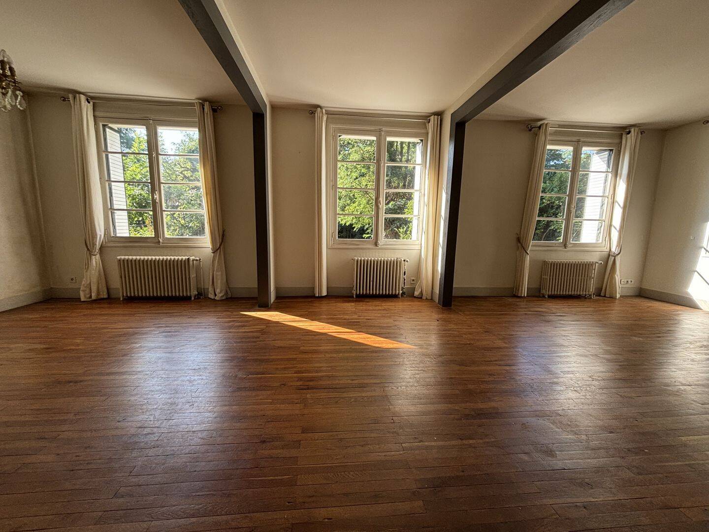 Maison 5 pièces 108 m² · à Poitiers · 108 m² · 240 000 €
