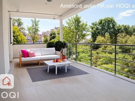 Maison à vendre 348 000 € 5 pièces 3 chambres 100 m² Lagardelle-sur-Lèze 31870