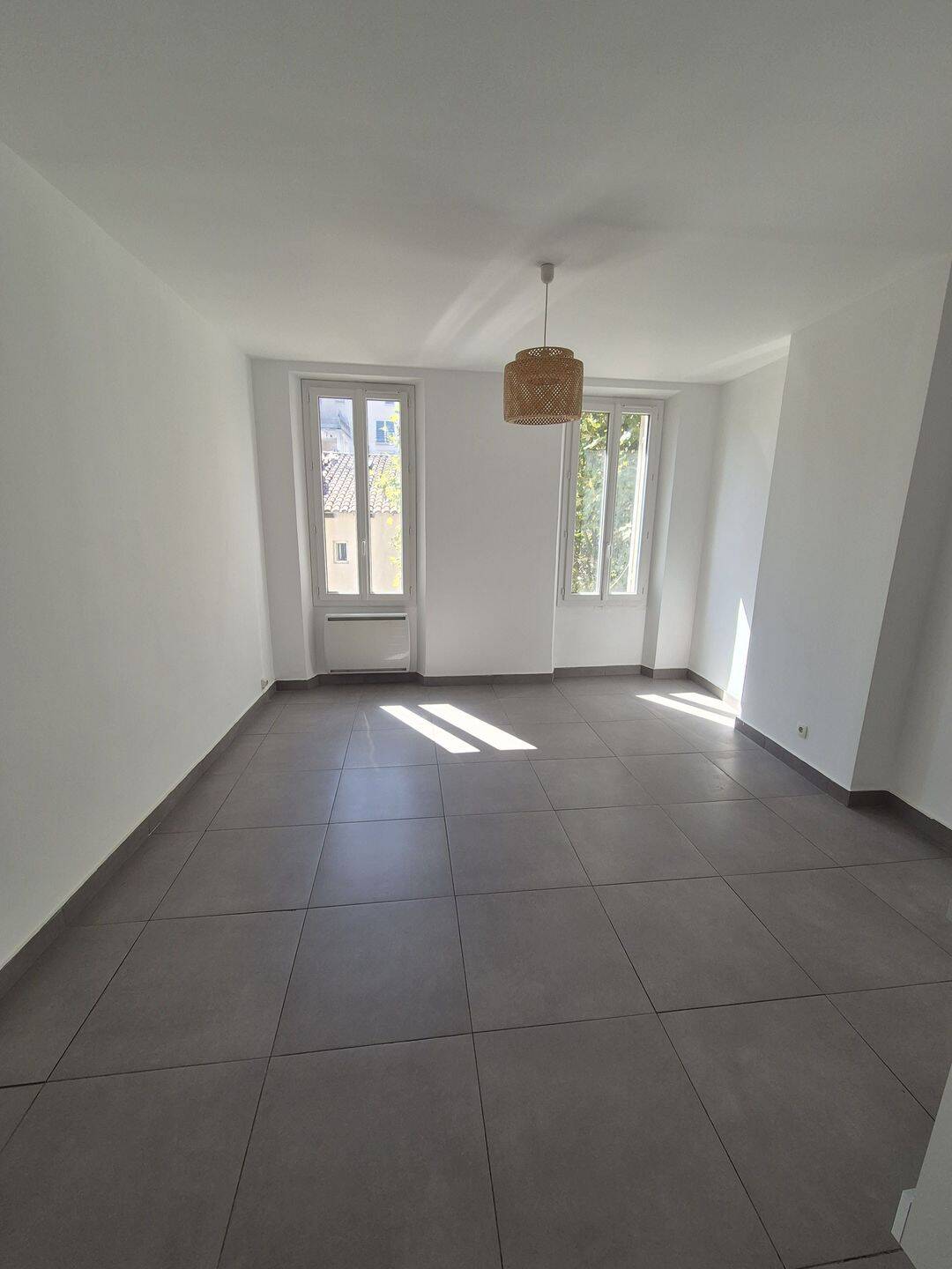 Appartement 2 pièces 40 m² · à Marseille 10ème Arrondissement · 40 m² · 670 €/mois