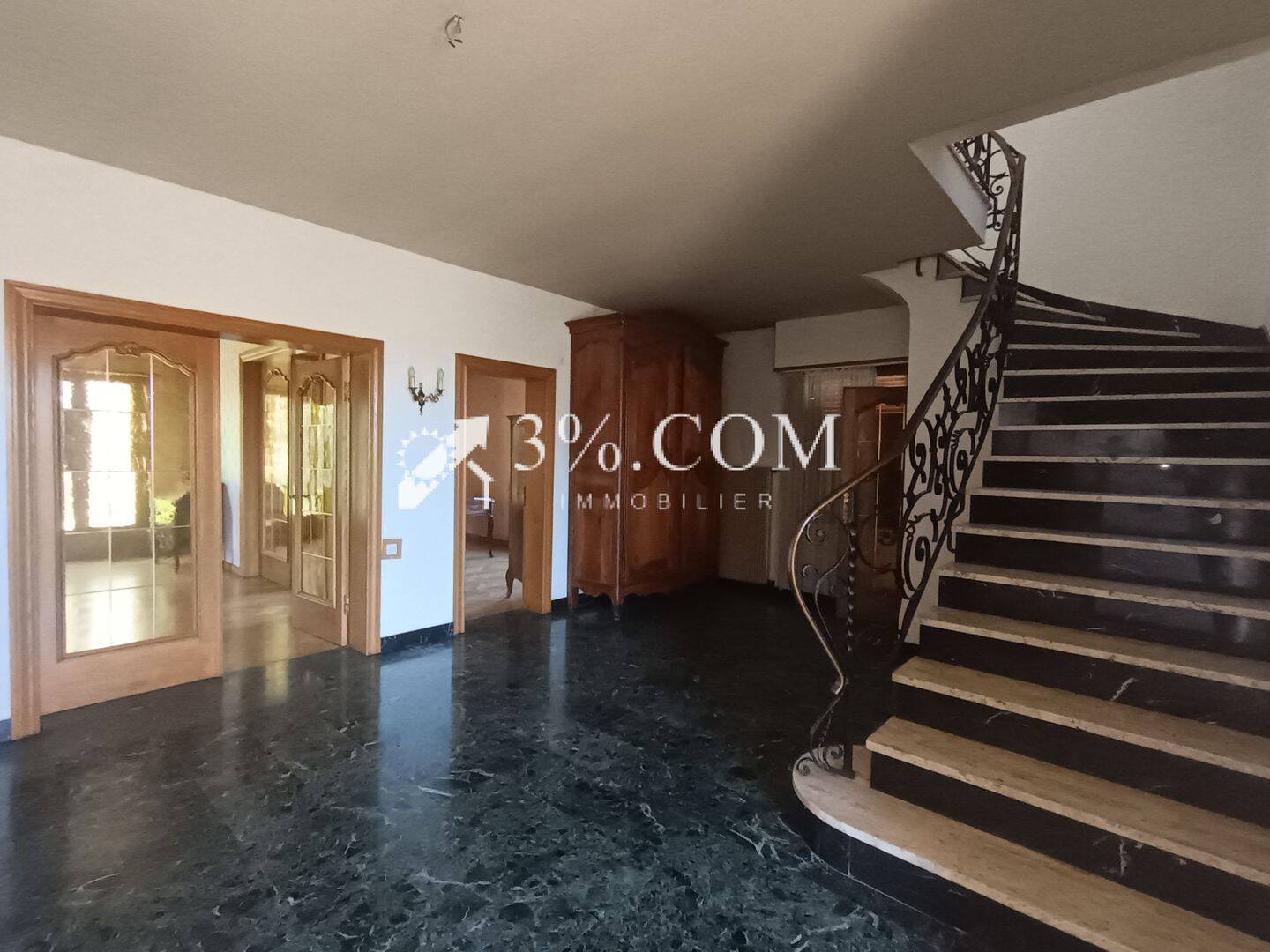 Maison 11 pièces 303 m² · à Muttersholtz · 303 m² · 473 800 €