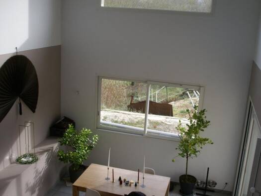 Maison à vendre 690 000 € 12 pièces 7 chambres 450 m² 21 821 m² de terrain Hostun 26730