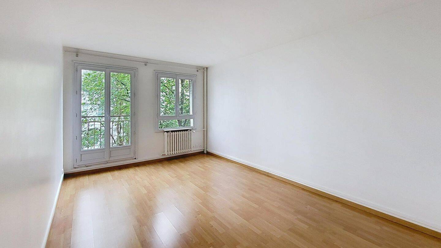 Appartement 3 pièces 62 m² · à Paris 13ème Arrondissement · 62 m² · 1 990 €/mois