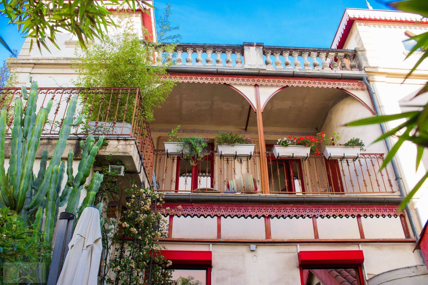 Appartement 3 pièces 64 m² · à Toulon · 63,5 m² · 212 500 €