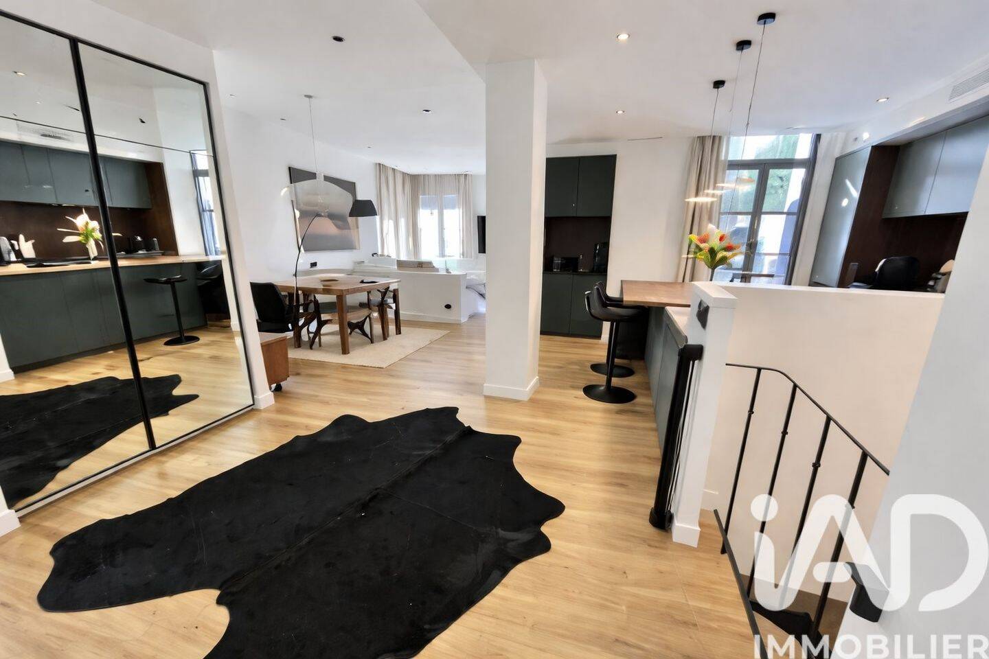 Maison 4 pièces 140 m² · à Perpignan · 140 m² · 670 000 €