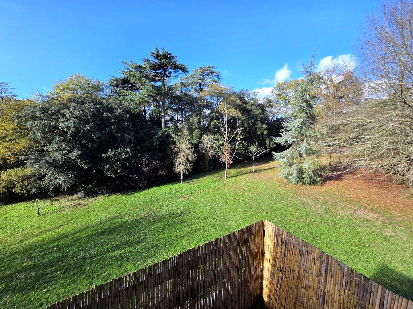 Appartement 4 pièces 90 m² · à Nantes · 90 m² · 305 000 €
