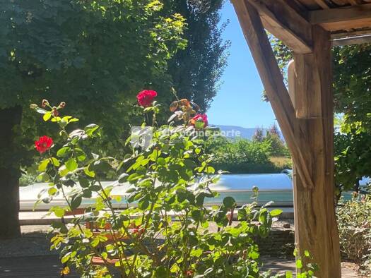 Maison à vendre 818 000 € 2 pièces 5 chambres 200 m² Reillanne 04110