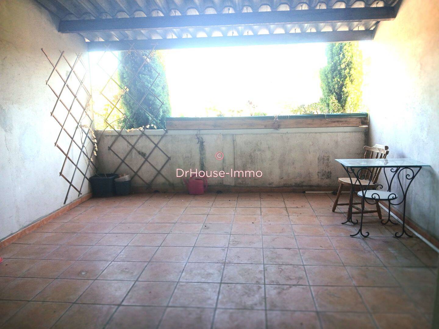 Appartement 2 pièces 52 m² · à Toulon · 51,7 m² · 129 900 €