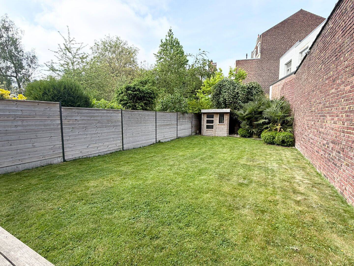 Maison 8 pièces 160 m² · à Lambersart · 160 m² · 840 000 €
