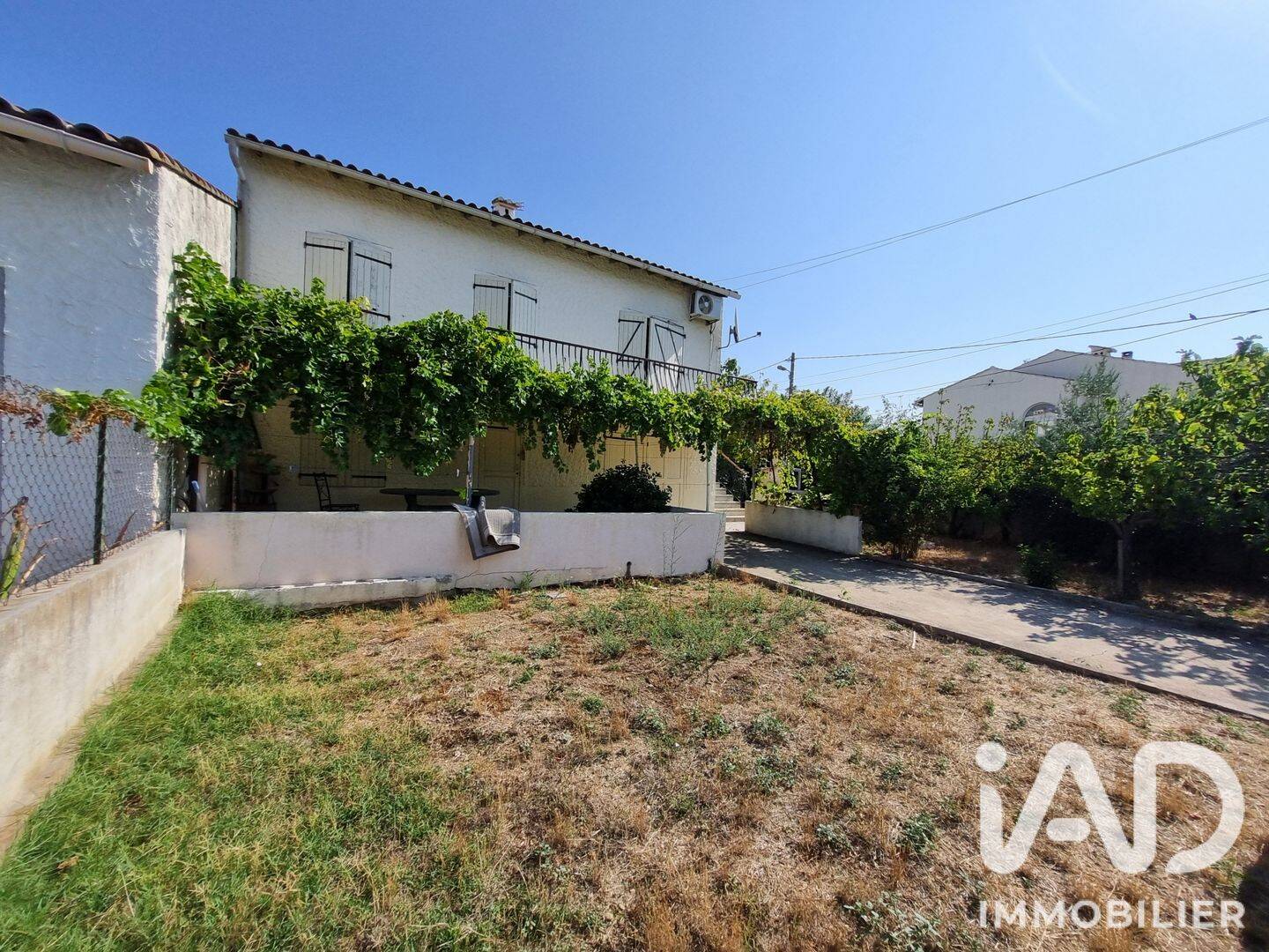 Maison 5 pièces 122 m² · à Arles · 122 m² · 317 000 €