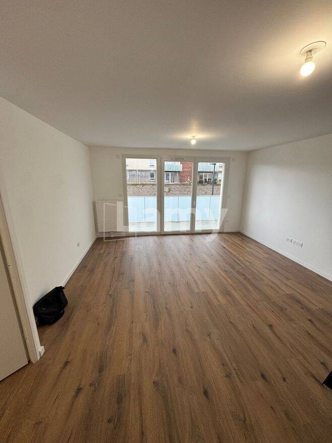 Appartement 2 pièces 48 m² · à Lens · 47,9 m² · 595 €/mois