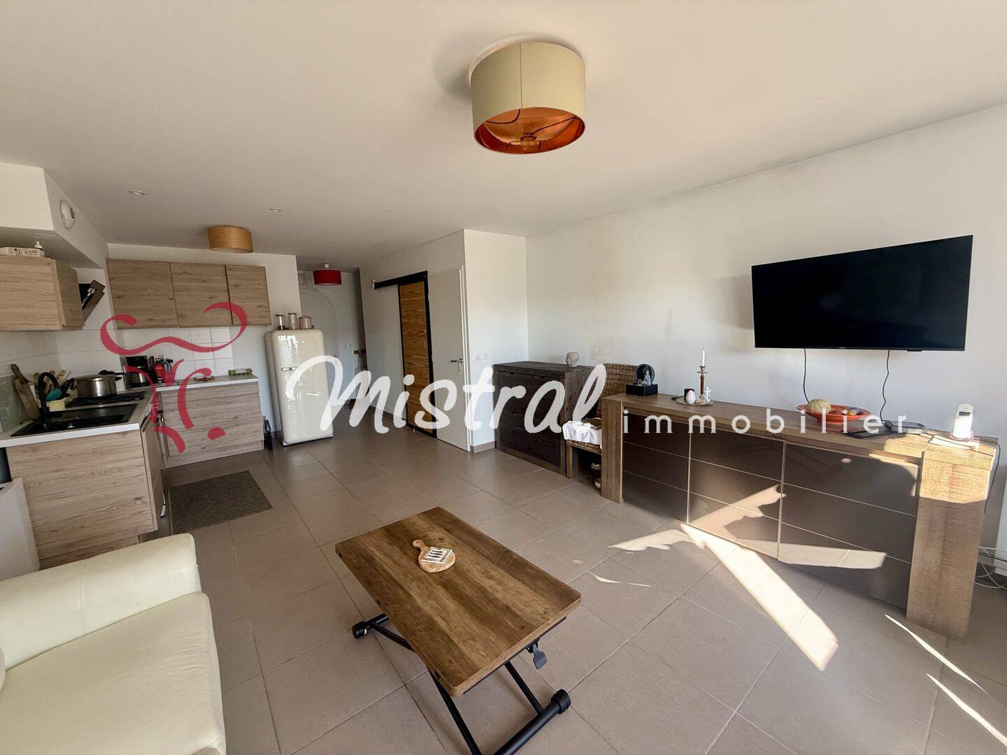 Maison 3 pièces 68 m² · à Aigues-Mortes · 68 m² · 329 000 €