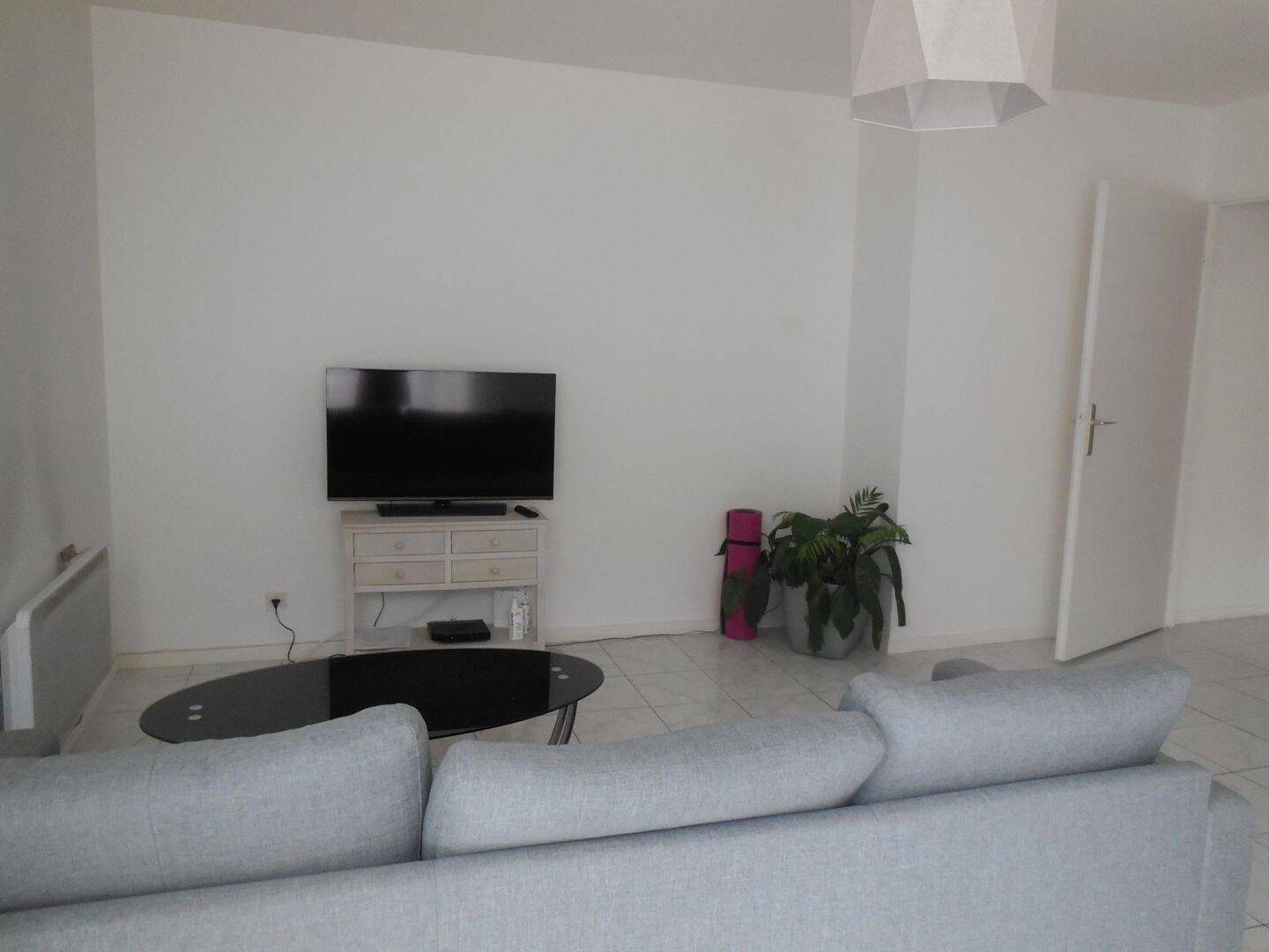 Appartement 3 pièces 65 m² · à Reims · 65 m² · 790 €