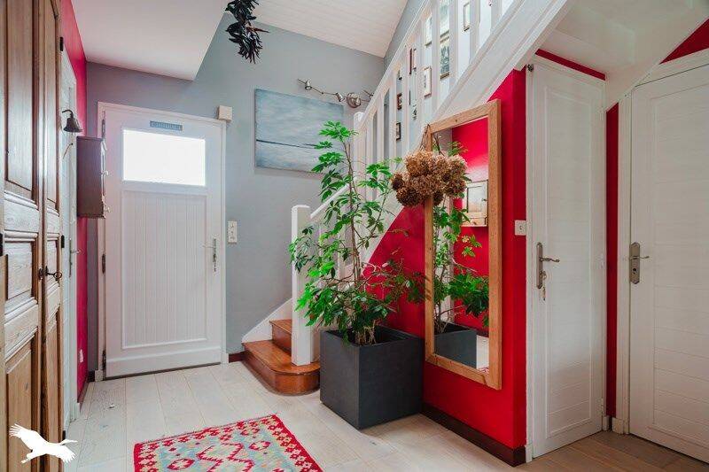 Maison 7 pièces 146 m² · à Fouesnant · 146 m² · 430 000 €