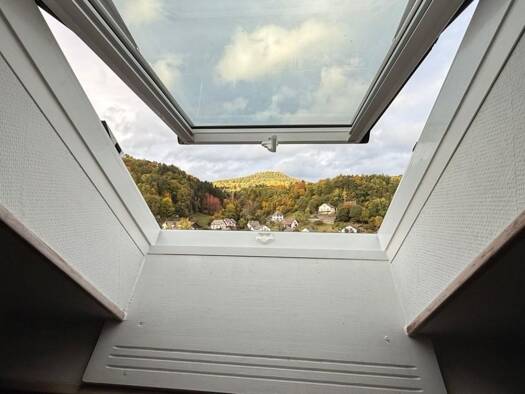 Appartement à vendre 49 500 € 3 pièces 1 chambre 31 m² Étage 4/4 Orbey 68370