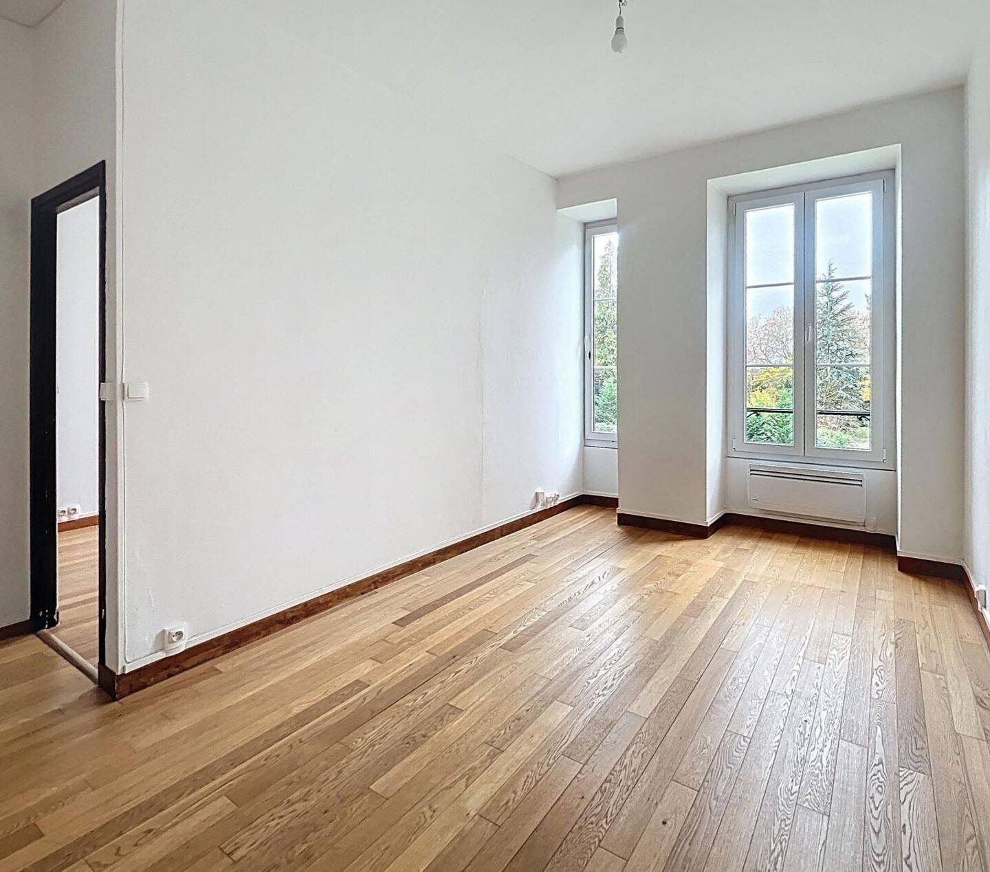Appartement 2 pièces 32 m² · à Saint-Jean-de-Braye · 32 m² · 516 €